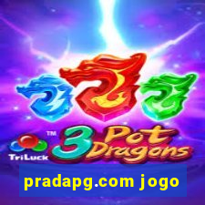 pradapg.com jogo